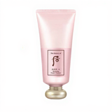 The History Of Whoo Mousse nettoyante hydratante - 180 ml