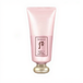 The History Of Whoo Mousse nettoyante hydratante - 180 ml