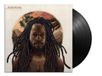 Lily Easy Star Lily Of Da Valley (LP)