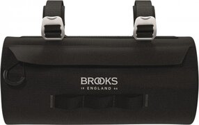 Brooks stuurtas Scape pouch black