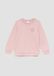 s.Oliver Sweatshirt