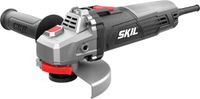 Skil Haakse Slijper 9021 AA - 600W - 125mm