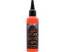 Korda Dragon's Breath - Supreme - 115ml - Oranje