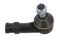 Moog VO-ES-8246 Steering Link