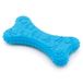 Arquivet Blauwe thermoplastisch botten, 15 cm