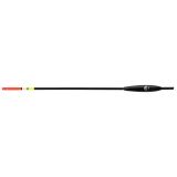 Mikado Ex Waggler 008 pêche flotteur