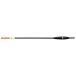 Mikado Ex Waggler 008 pêche flotteur