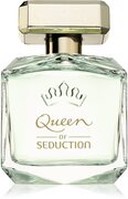 Antonio Banderas Queen of Seduction eau de toilette / dames