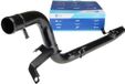 Piaggio Tuyau de refroidissement, tuyau d'eau, inférieur, Piaggio Porter 1000/1300, Daihatsu Hijet – Pièce de rechange d'origine