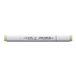 COPIC Classic Marker Type G - 40, Dim Green