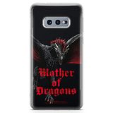 ERT GROUP mobiel telefoonhoesje voor Samsung S10e Game of Thrones 002