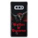 ERT GROUP mobiel telefoonhoesje voor Samsung S10e Game of Thrones 002