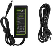Green Cell PRO Oplader AC Adapter voor Samsung 60W / 19V 3.16A / 5.5mm-3.0mm