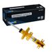 Bilstein 22-226570 schokdemper B8