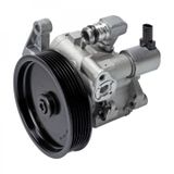 FEBI BILSTEIN Pompe hydraulique, direction 179878