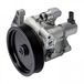 FEBI BILSTEIN Pompe hydraulique, direction 179878