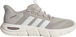 adidas Heren Cloudfoam Flex Rapidfit Wide Sneaker HQ9359 Beige
