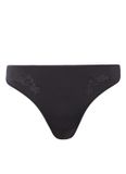Chantelle Hedona slip - 3340440393636