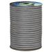 Corderie Italiane 006076148 Polypropyleen vlechtwerk parelgrijs 5 mm - 100 m