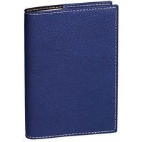 Quo Vadis Agenda Club President S 2023 Navy