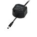 MKC -1213 compacte switching-voeding, 12 V, 1,3 A, IP67