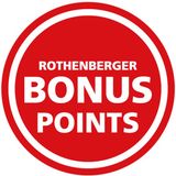 ROTHENBERGER ROMAX 4000 Set accupersmachine U16-20-25mm, 4 Ah, EU AMP - 1000004170