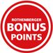 ROTHENBERGER ROMAX 4000 Set accupersmachine U16-20-25mm, 4 Ah, EU AMP - 1000004170