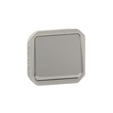 Legrand 069533L lichtschakelaar