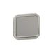Legrand 069533L lichtschakelaar