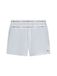 Tommy Hilfiger Boxershorts bleu clair / blanc