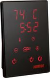 Harvia Xenio CX110 Panneau de contrôle pour sauna
