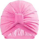 STYLEDRY Turban Cotton Candy Douchemuts - Roze - Unisex