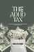 The ADHD Tax: A Neurodivergent Woman's Guide to Money That Finally Works With Her Brain