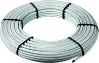 Viega Smartpress Meerlagenbuis glad 20x2,3mm 100m - 607234