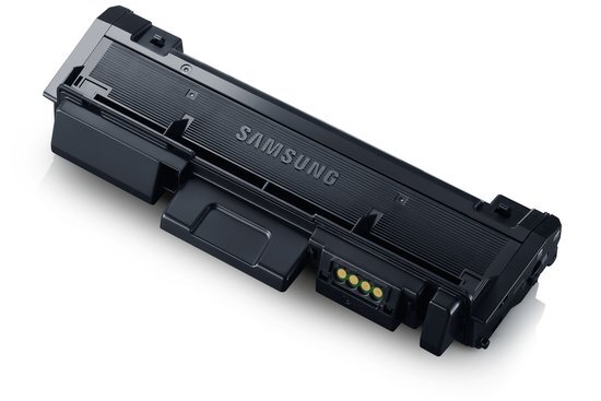 Samsung MLT-D116S