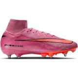 Nike Mercurial Superfly 10 Elite SG Voetbalschoenen