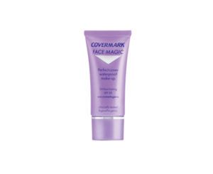 COVERMARK Face Magic 30 ml Crème 6