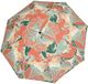 doppler Nature Magic Printed Pattern Hygge Bloom paraplu