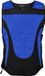 INUTEQ Bodycool Pro X - Werkt met Water - Lichtgewicht - Tot 8 Uur Koeling - Bleu - Taille XS