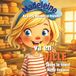 Madeleine va en ville: Madeleine goes to town