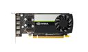 HP T1000 4GB GDDR6 Graphics Card