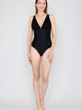 Joop! Body Sensual Zwart
