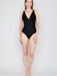Joop! Body Sensual Zwart