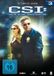 CSI Las Vegas Season 3 (DvD)