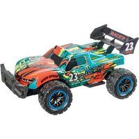 Mondo Motors Radiografische besturing Buggy Super Racer