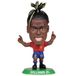 Soccerstarz Spain Nico Williams Home Kit/Figures