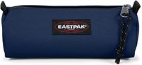 Eastpak Benchmark Single Etui Nighttime Navy