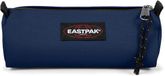 Eastpak Benchmark Single Etui Nighttime Navy