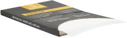 Matfer Bourgeat Exopap papier sulfurisé 600 x 400 mm (500 pièces)