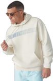 Nicce Hooded sweatshirt Nicce Laja